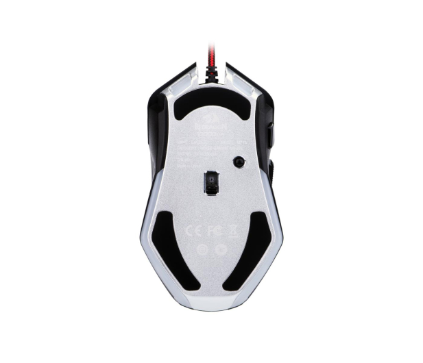 REDRAGON DAGGER RGB M715 - 462020 - zdjęcie 7